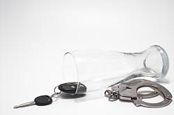 Norfolk DUI Lawyer