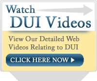 Watch DUI Videos