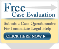 Free Virginia DUI Case Evaluation