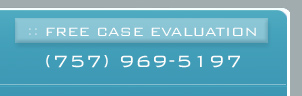 Free Virginia DUI Case Evaluation Online